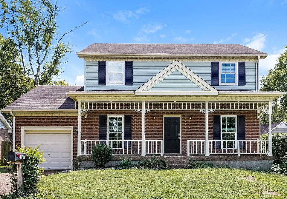 111 Dorchester Ct