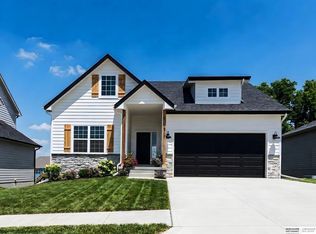 19102 Fir St, Gretna, NE 68028