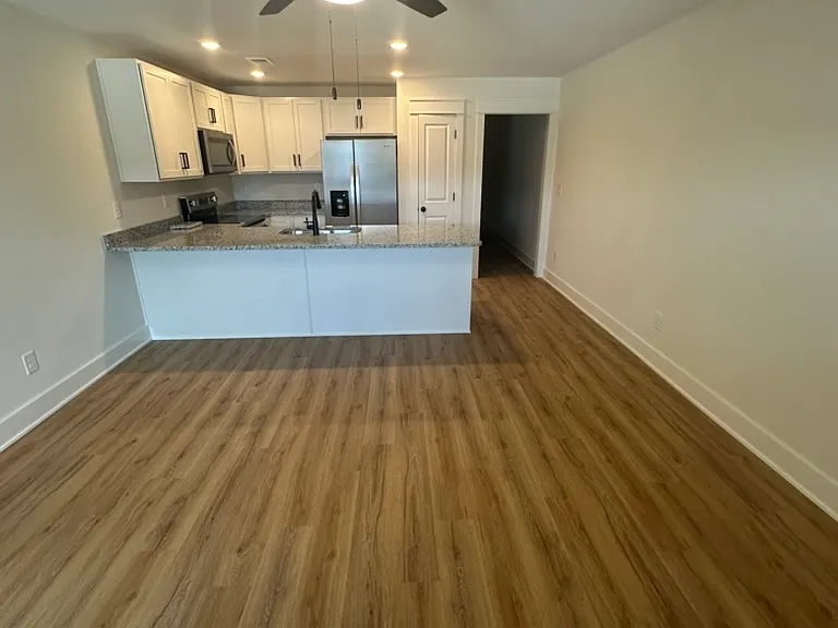 1301 N Church St #A — Photo 3