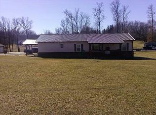 1184 Phillips Dr, Monterey, TN 38574