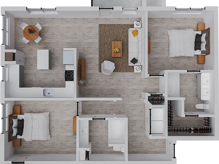 urban-house-alder-2x2 urban-house-alder-2x2