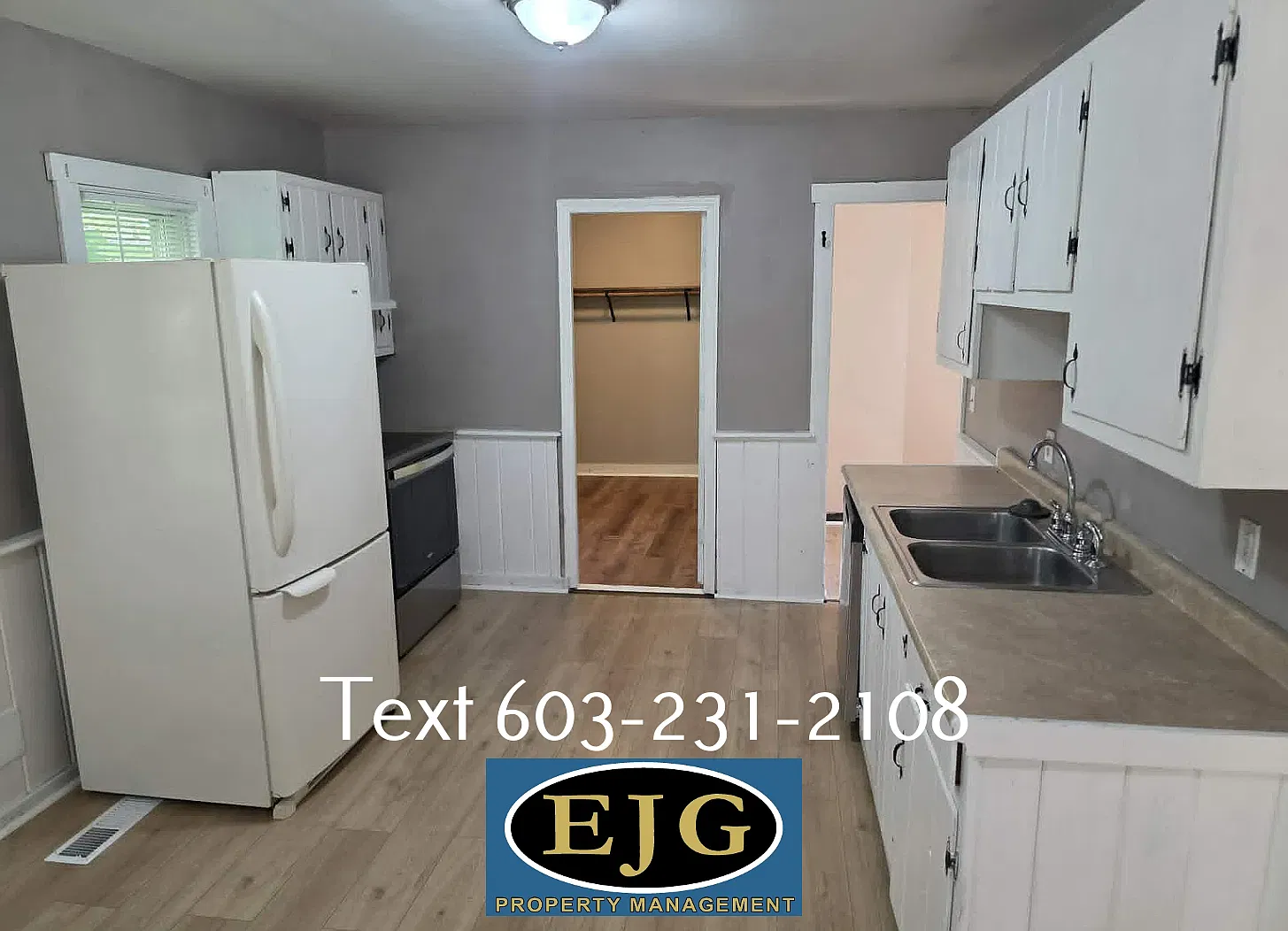 2 bed, $1,695 — Photo 1
