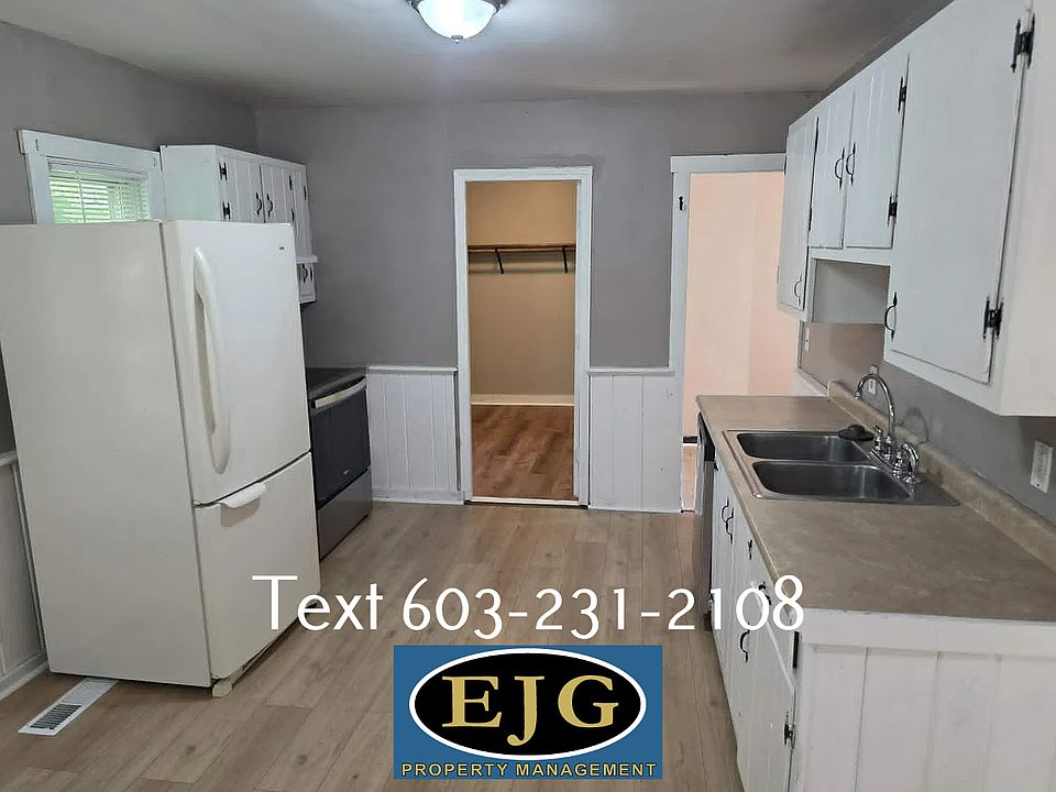 1st image of 92 Maple St #A