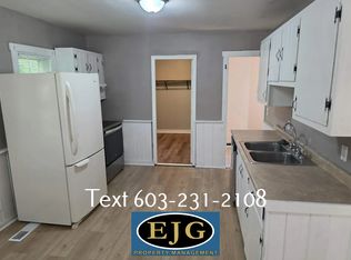 92 Maple St #A, Newport, NH 03773