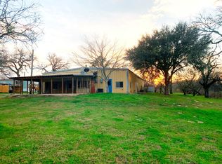 170 Sunny Loop #OB, La Vernia, TX 78121
