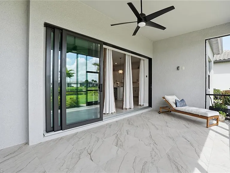 1848 Terreno Blvd — Photo 27