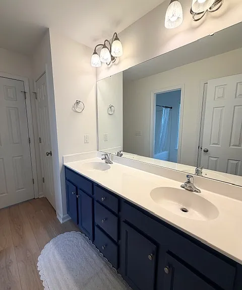 1762 Bee Balm Rd — Photo 2