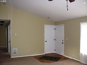 1st image of 306 N Cedar Ave
