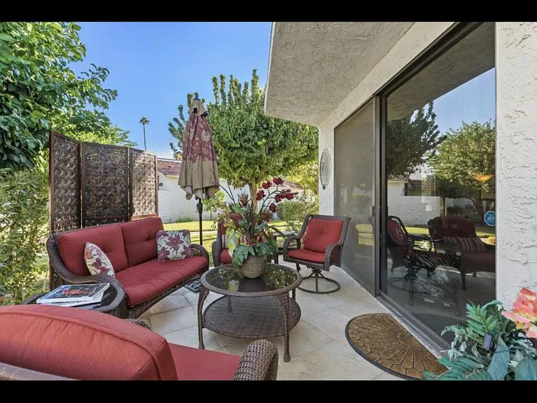 34482 Paseo Real — Photo 15