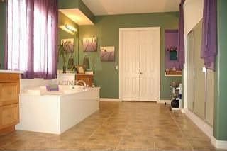 4th image of 5324 N Sierra Hermosa Ct