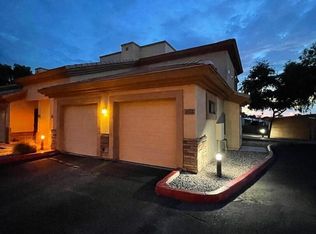 6770 N 47th Ave UNIT 1021, Glendale, AZ 85301
