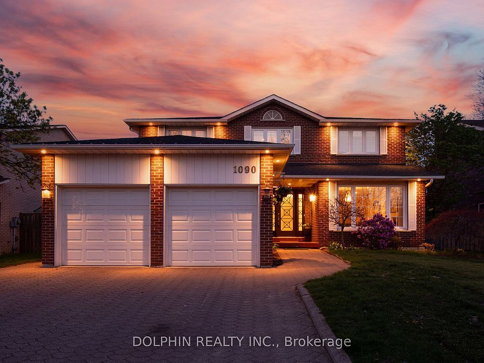 1st image of 1090 Vanier Dr