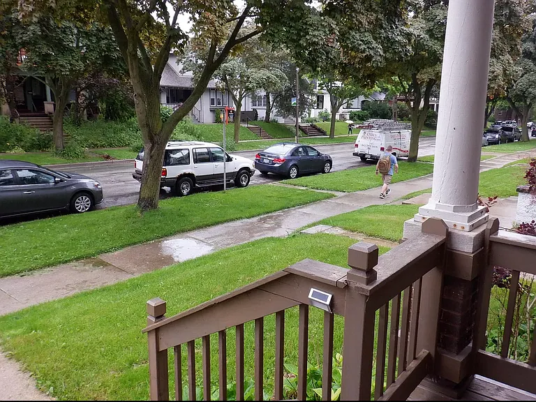 3063 N Cramer St — Photo 3