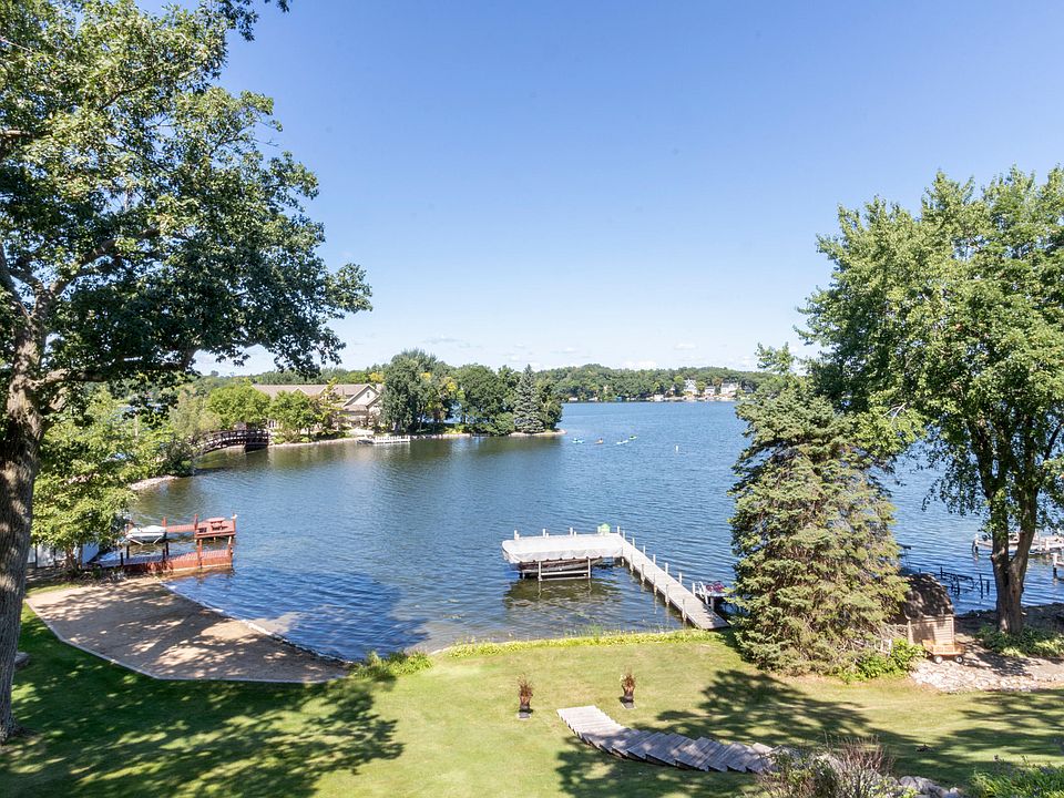 1st image of N7421 Country Club Dr