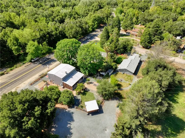 15050 Morro Rd, Atascadero, CA 93422