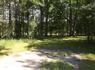 122 Forest Park Ct, Prudenville, MI
