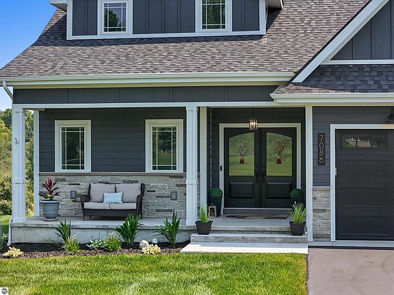 5th image of 7086 Wolverine View Dr