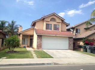 304 Recognition Ln, Perris, CA 92571