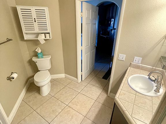 5th image of 5703 Laurel Canyon Blvd APT 105