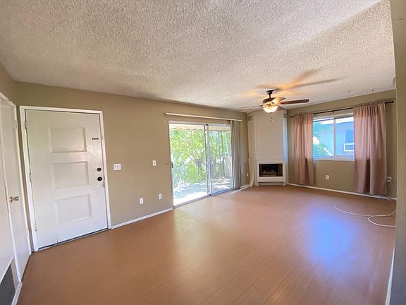 3rd image of 3173 Neal Ave #4