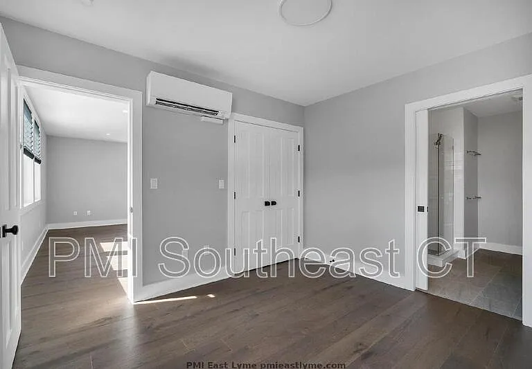 3 Water St #203 — Photo 15