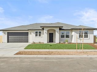 338 Ellingson Way, Chico, CA 95973