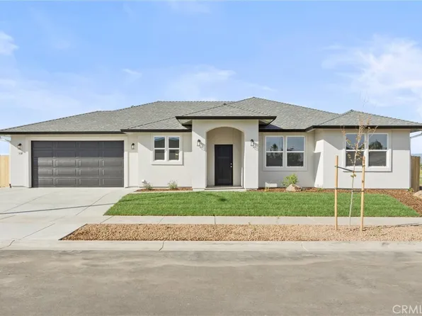 338 Ellingson Way, Chico, CA 95973