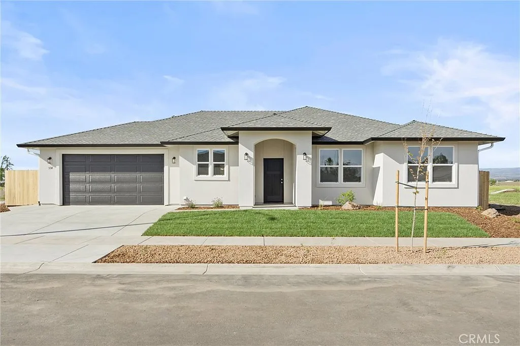 338 Ellingson Way photo 1