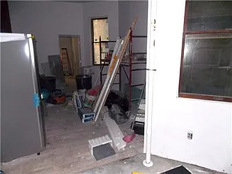 Rented by JM Preston Properties LLC