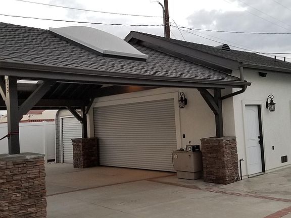 3rd image of 16440 Ancep St