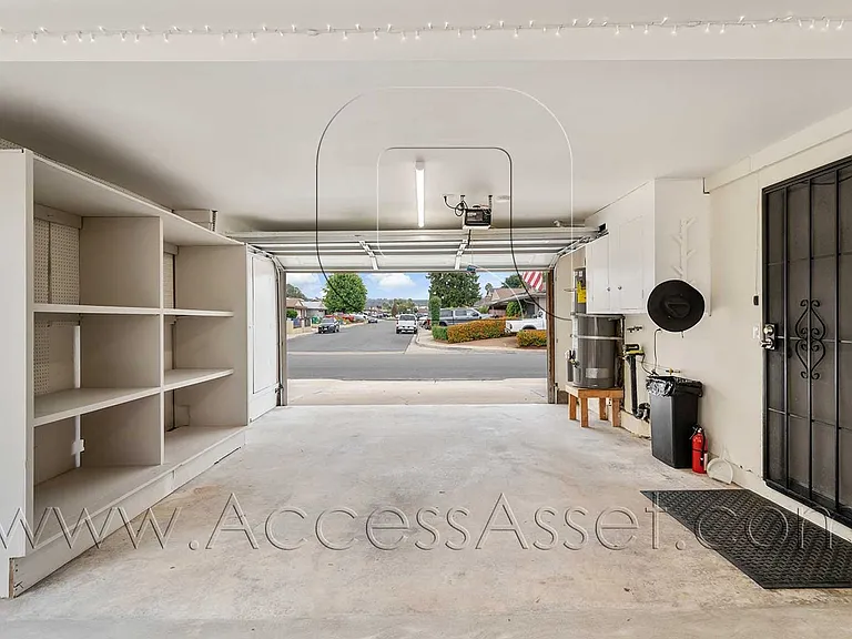 1636 Zoro Way — Photo 19