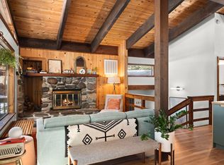 4425 Muletail Dr, Carnelian Bay, CA 96140