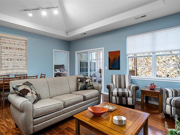 3rd image of 1611 White Oak Trl