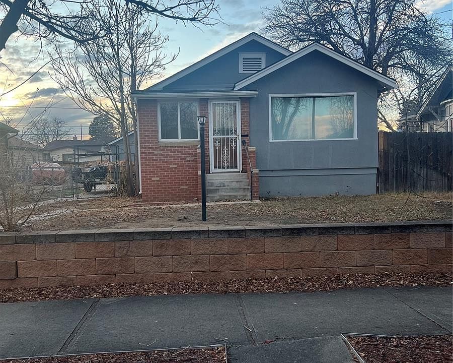 2nd image of 5045 Osceola Street