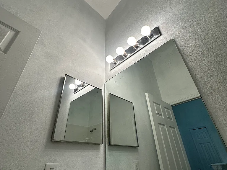 1513 Deer Tree Ln — Photo 10
