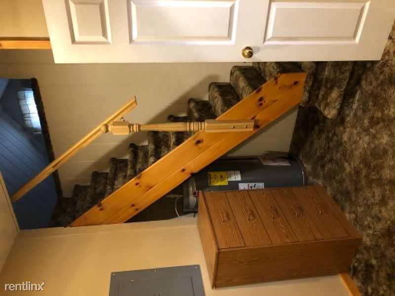 5404 Main Rd, Sweet Valley, PA 18656 Zillow