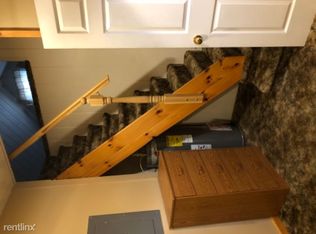 5404 Main Rd, Sweet Valley, PA 18656