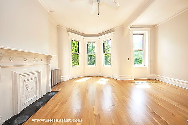 1st image of 283 6th St Floor 2