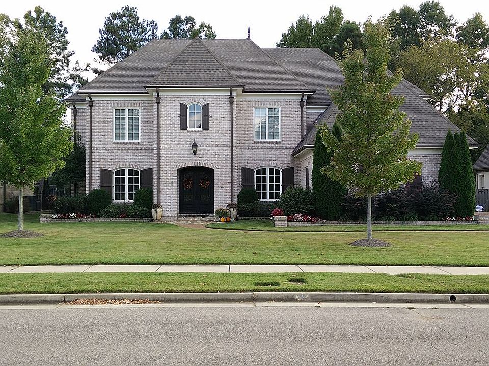 1st image of 10405 Buckley Briar Ln