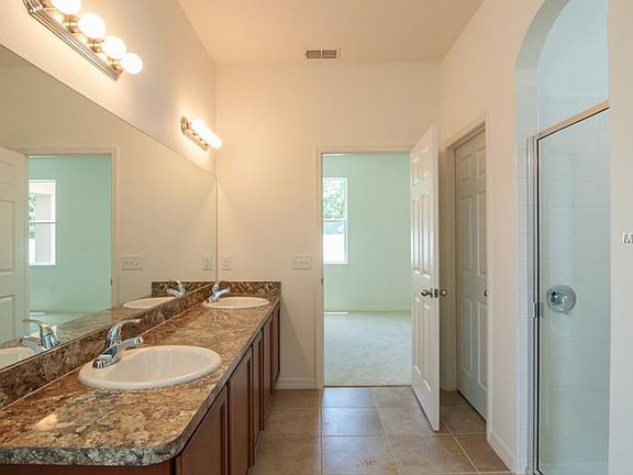 4th image of 14248 Alistar Manor Dr