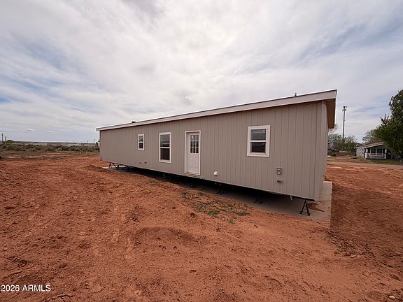 3rd image of 337 N Manzanita Way