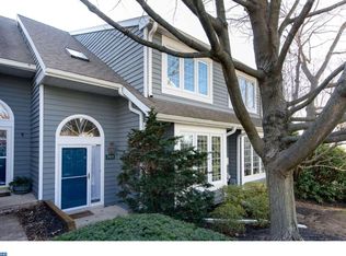 703 Driftwood Ln, Downingtown, PA 19335