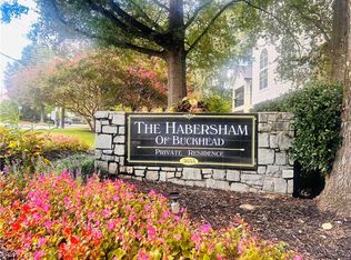 3655 Habersham Rd NE APT 131, Atlanta, GA 30305
