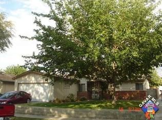 44042 Elm Ave, Lancaster, CA