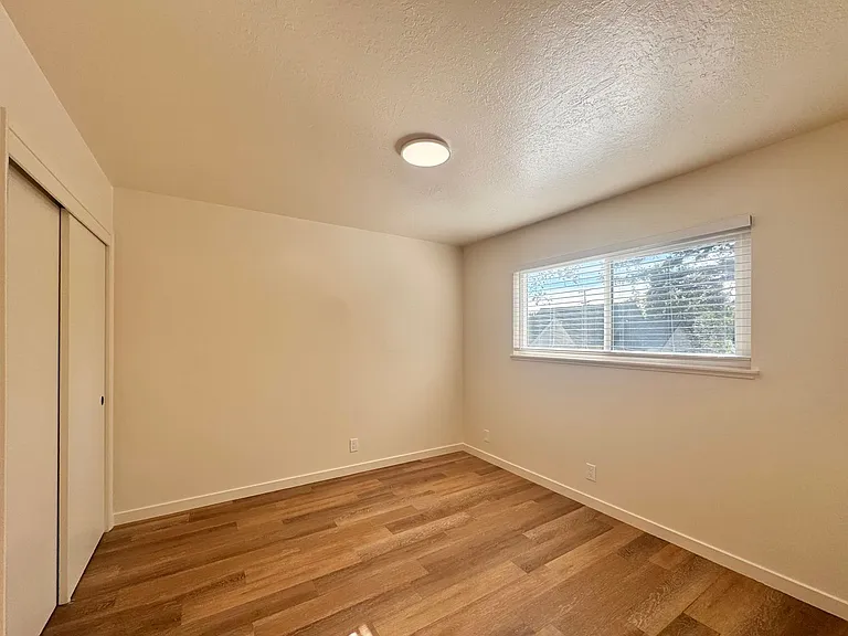 471 Cross St #473 — Photo 13