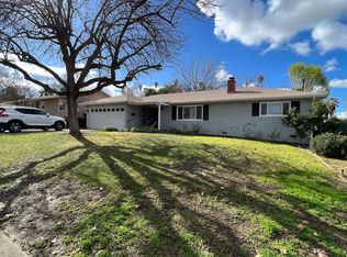 514 Lemon St, Redlands, CA 92374