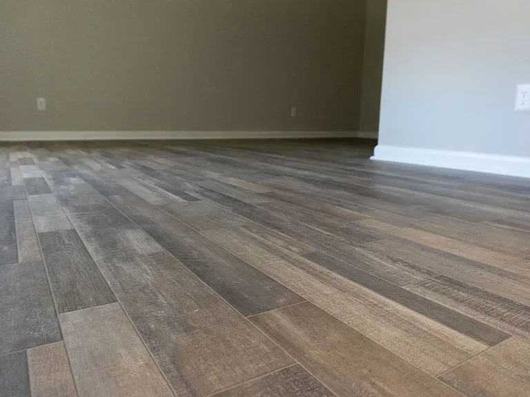 Stone Brooke Apartments Homes — Photo 99