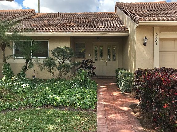 2nd image of 5831 SW 114th Ave