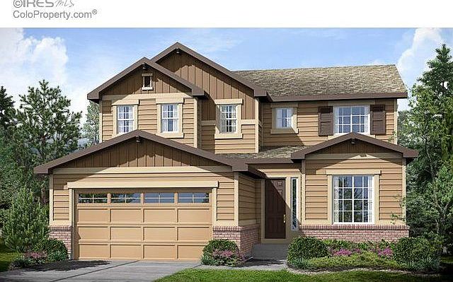 1st image of 8151 Wynstone Dr