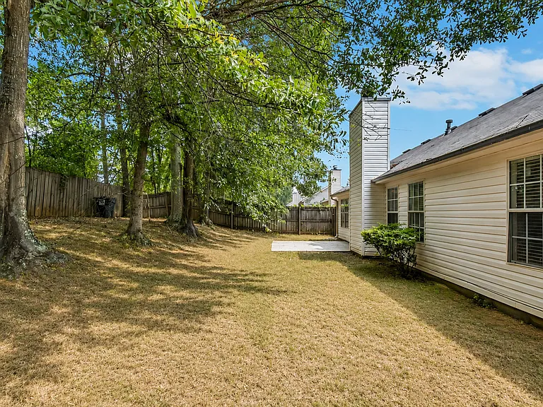 11523 Vinea Ln — Photo 14